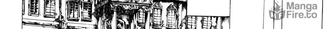 Read Adekan chapter 8 image 23 on Lezhin