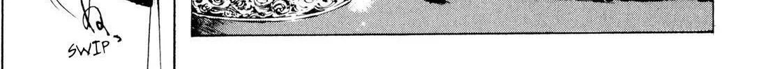 Read Adekan chapter 8 image 25 on Lezhin