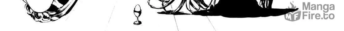 Read Adekan chapter 8 image 29 on Lezhin