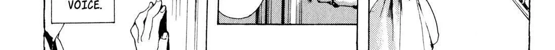 Read Adekan chapter 8 image 3 on Lezhin