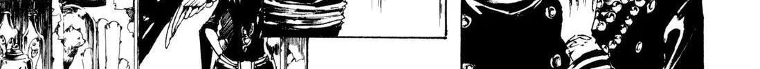 Read Adekan chapter 8 image 33 on Lezhin