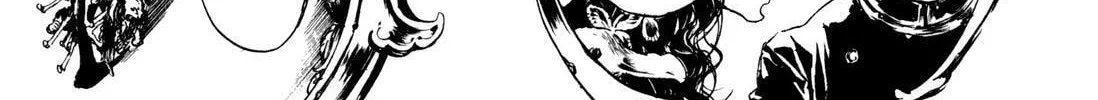Read Adekan chapter 8 image 37 on Lezhin