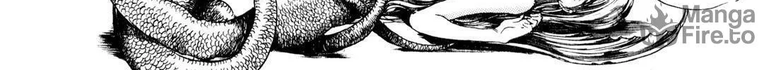Read Adekan chapter 8 image 39 on Lezhin