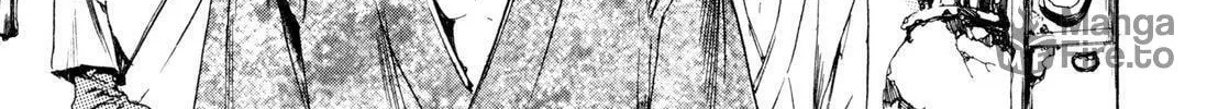Read Adekan chapter 8 image 41 on Lezhin