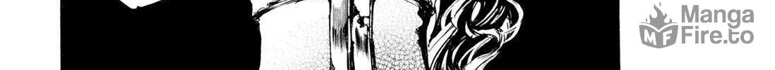 Read Adekan chapter 8 image 47 on Lezhin