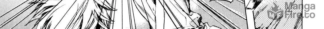 Read Adekan chapter 8 image 49 on Lezhin