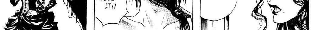 Read Adekan chapter 8 image 61 on Lezhin