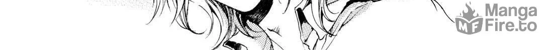 Read Adekan chapter 8 image 65 on Lezhin