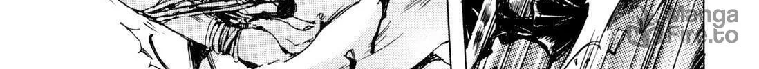 Read Adekan chapter 8 image 69 on Lezhin