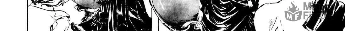 Read Adekan chapter 8 image 79 on Lezhin