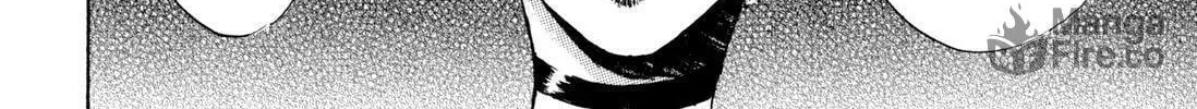 Read Adekan chapter 8 image 83 on Lezhin