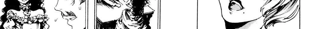Read Adekan chapter 8 image 85 on Lezhin
