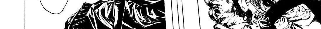 Read Adekan chapter 8 image 87 on Lezhin