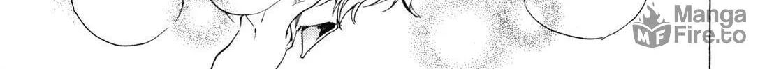 Read Adekan chapter 8 image 89 on Lezhin