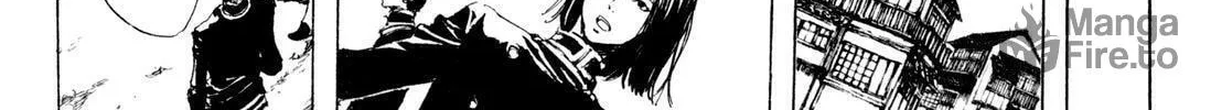 Read Adekan chapter 8 image 9 on Lezhin