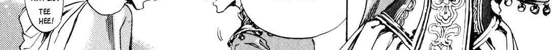 Read Adekan chapter 8 image 93 on Lezhin