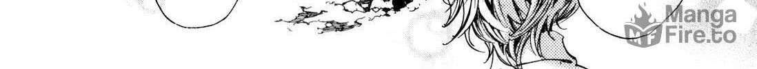 Read Adekan chapter 8 image 95 on Lezhin