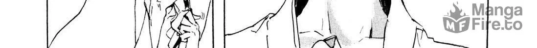 Read Adekan chapter 8 image 99 on Lezhin