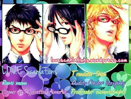 Read Adekan chapter 13.2 image 0 on Lezhin