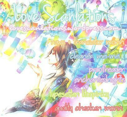 Read Adekan chapter 15.2 image 0 on Lezhin