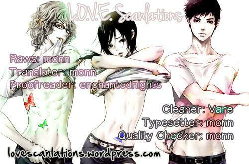 Read Adekan chapter 18.2 image 0 on Lezhin