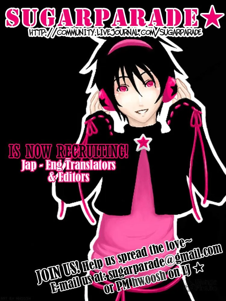 Read Adekoi Typhoon chapter 1 image 2 on Lezhin