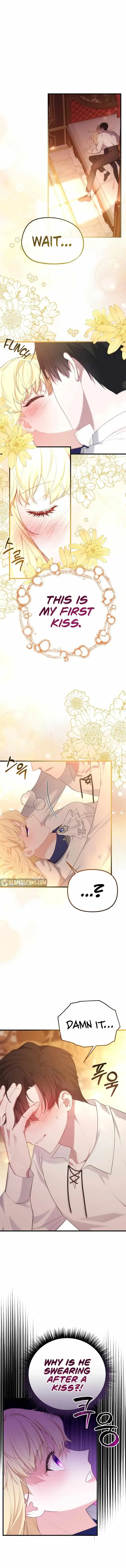 Read Adeline