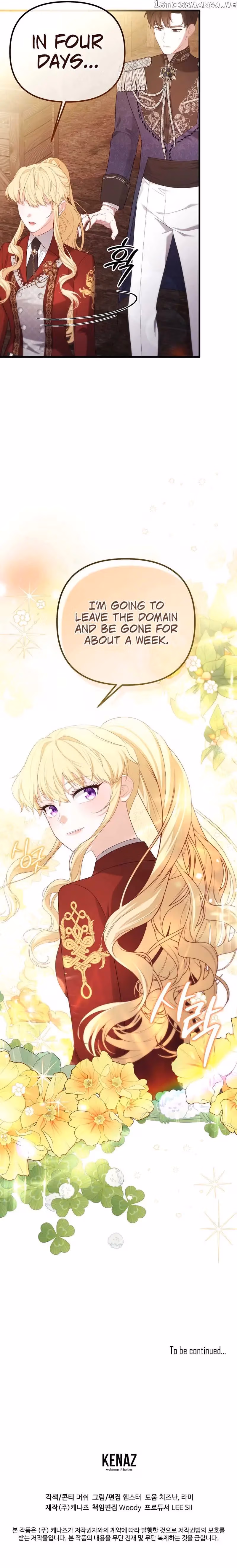 Read Adeline