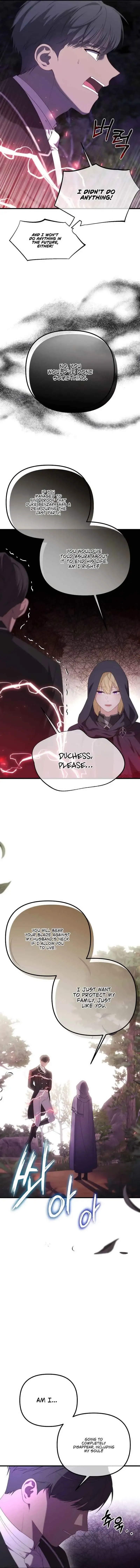 Read Adeline