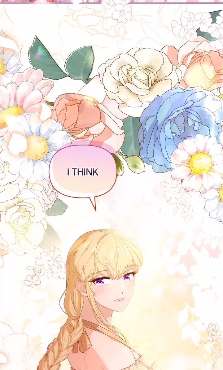 Read Adeline
