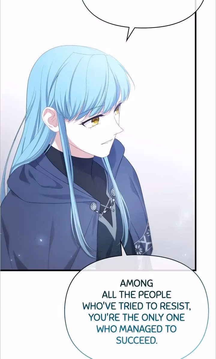 Read Adeline