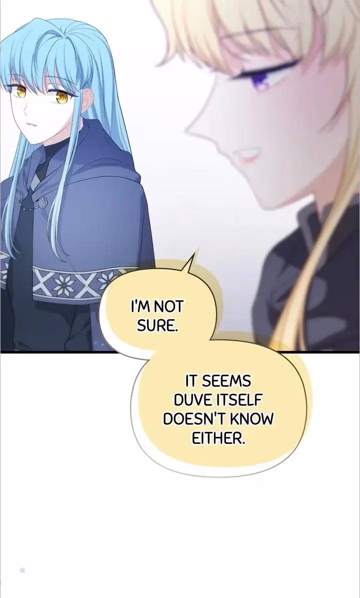 Read Adeline