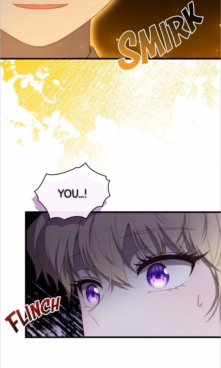 Read Adeline