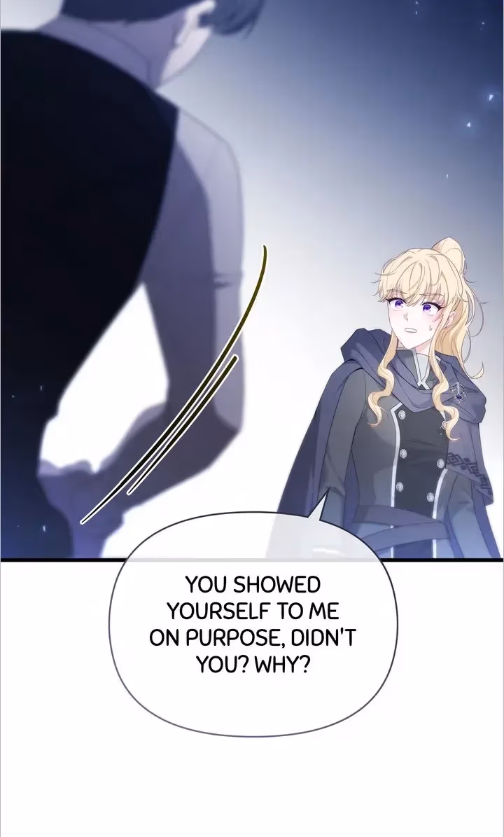 Read Adeline