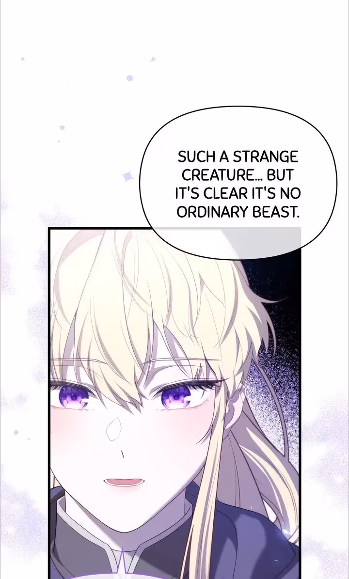 Read Adeline