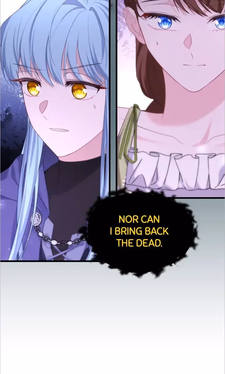 Read Adeline