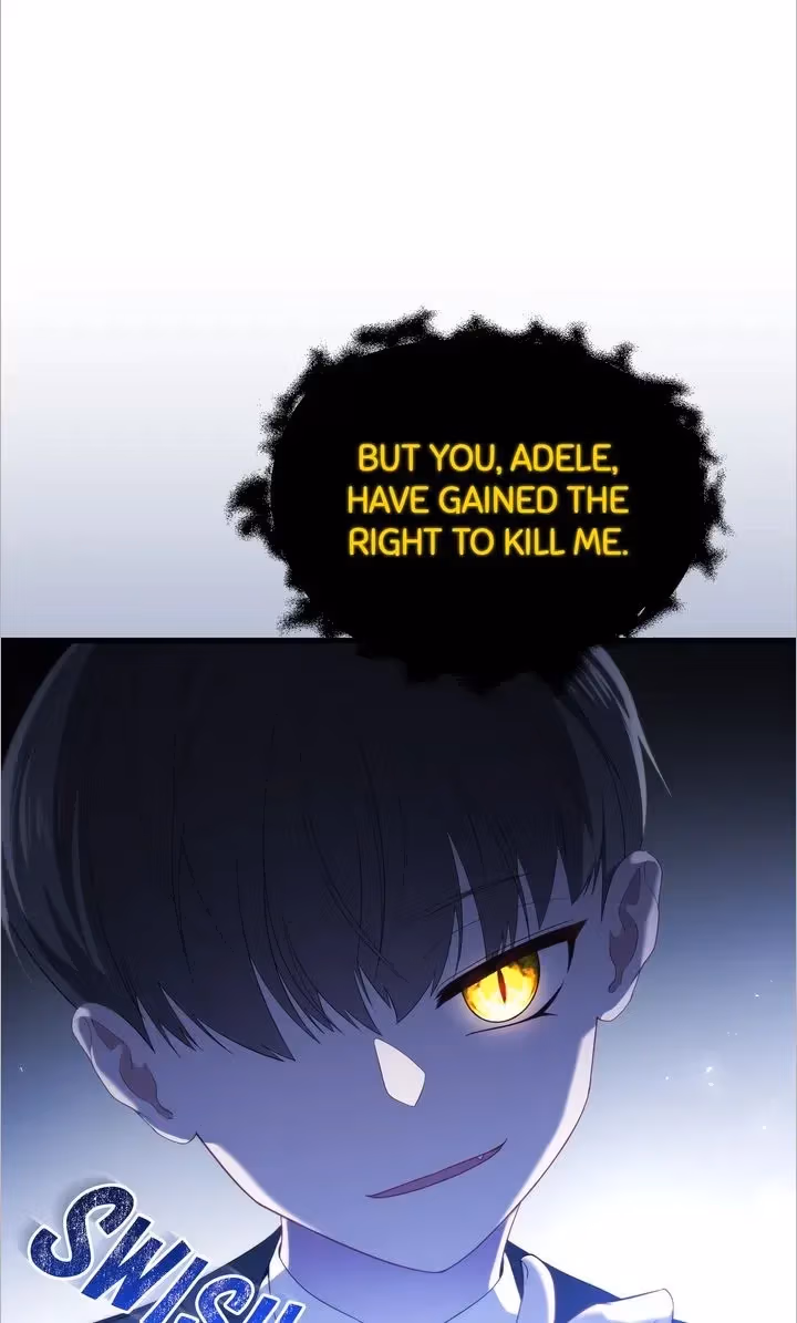 Read Adeline