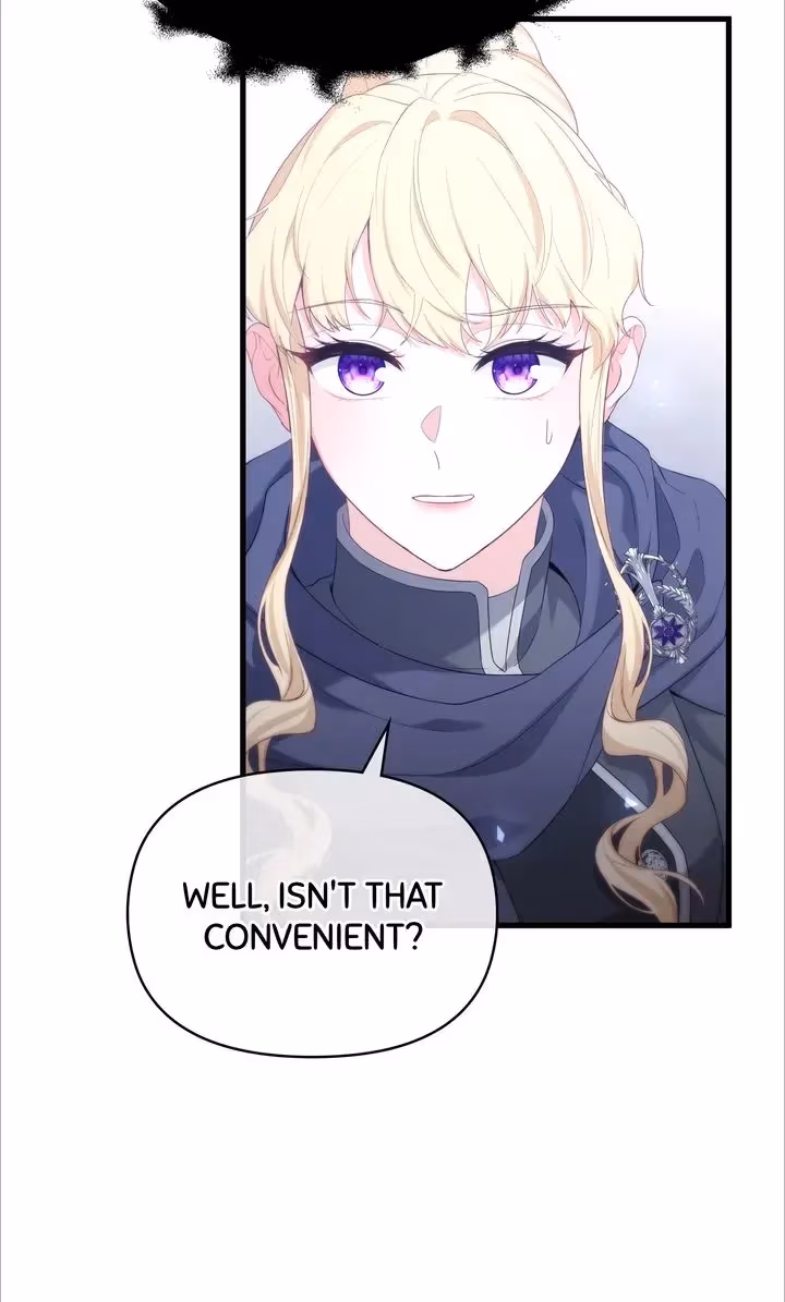 Read Adeline