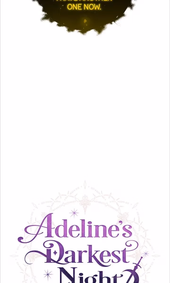 Read Adeline