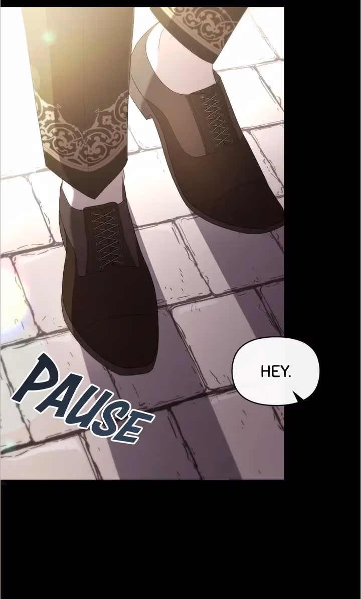 Read Adeline