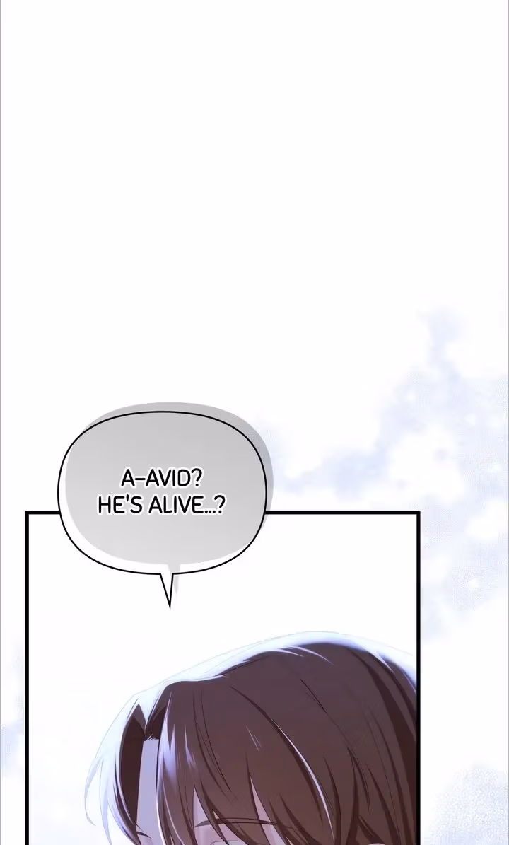 Read Adeline