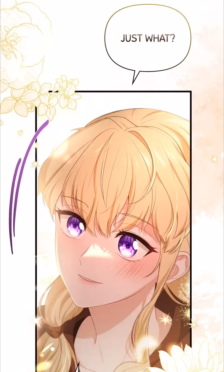 Read Adeline