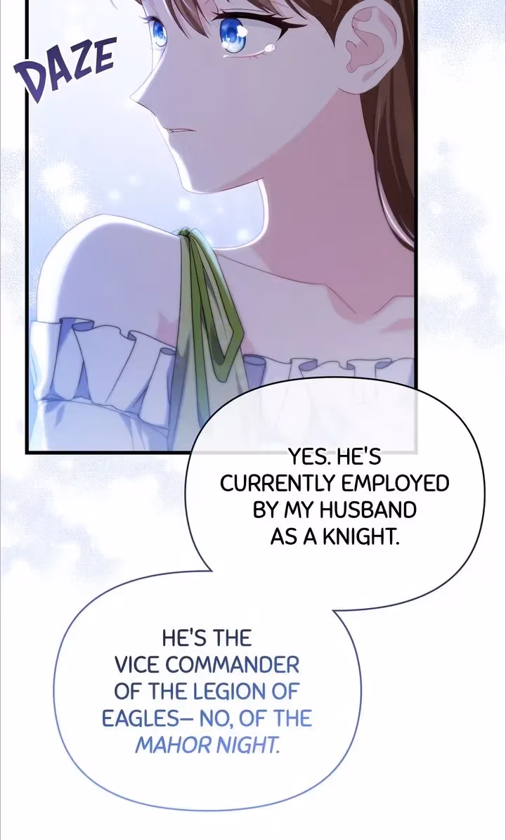 Read Adeline