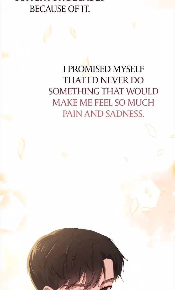 Read Adeline