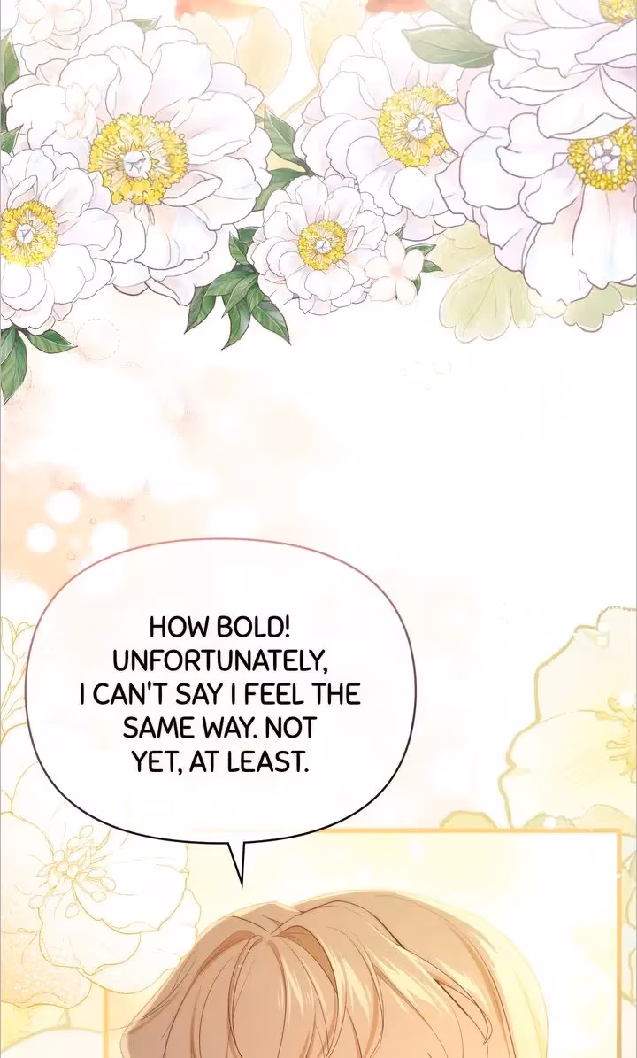 Read Adeline