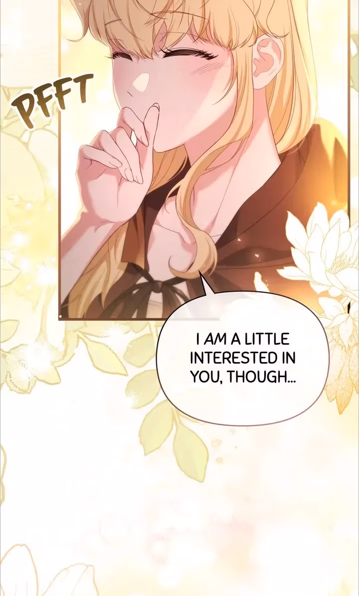 Read Adeline