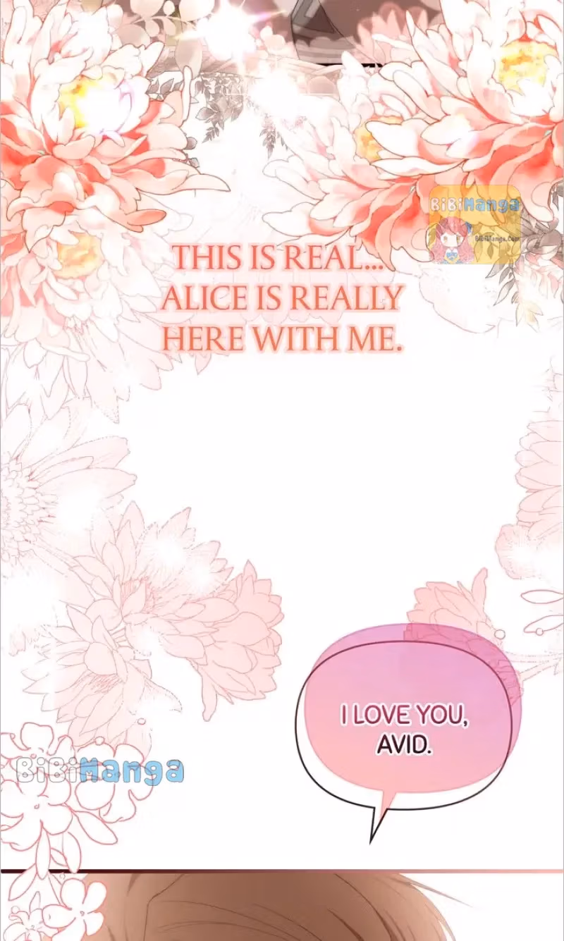 Read Adeline