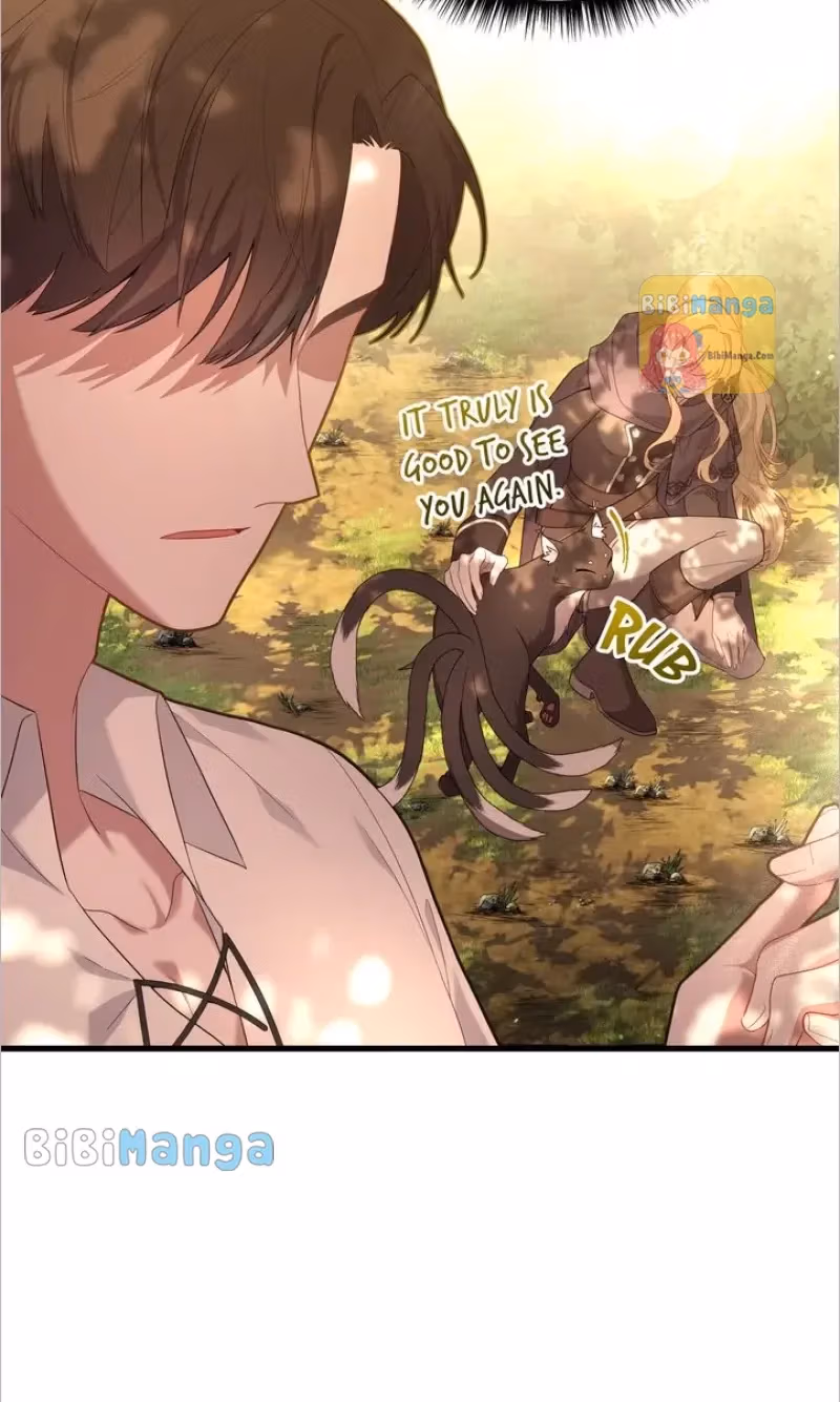 Read Adeline