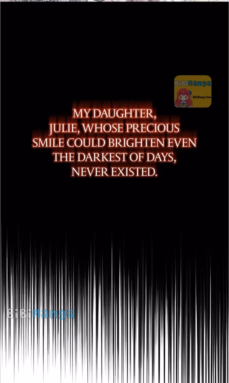 Read Adeline