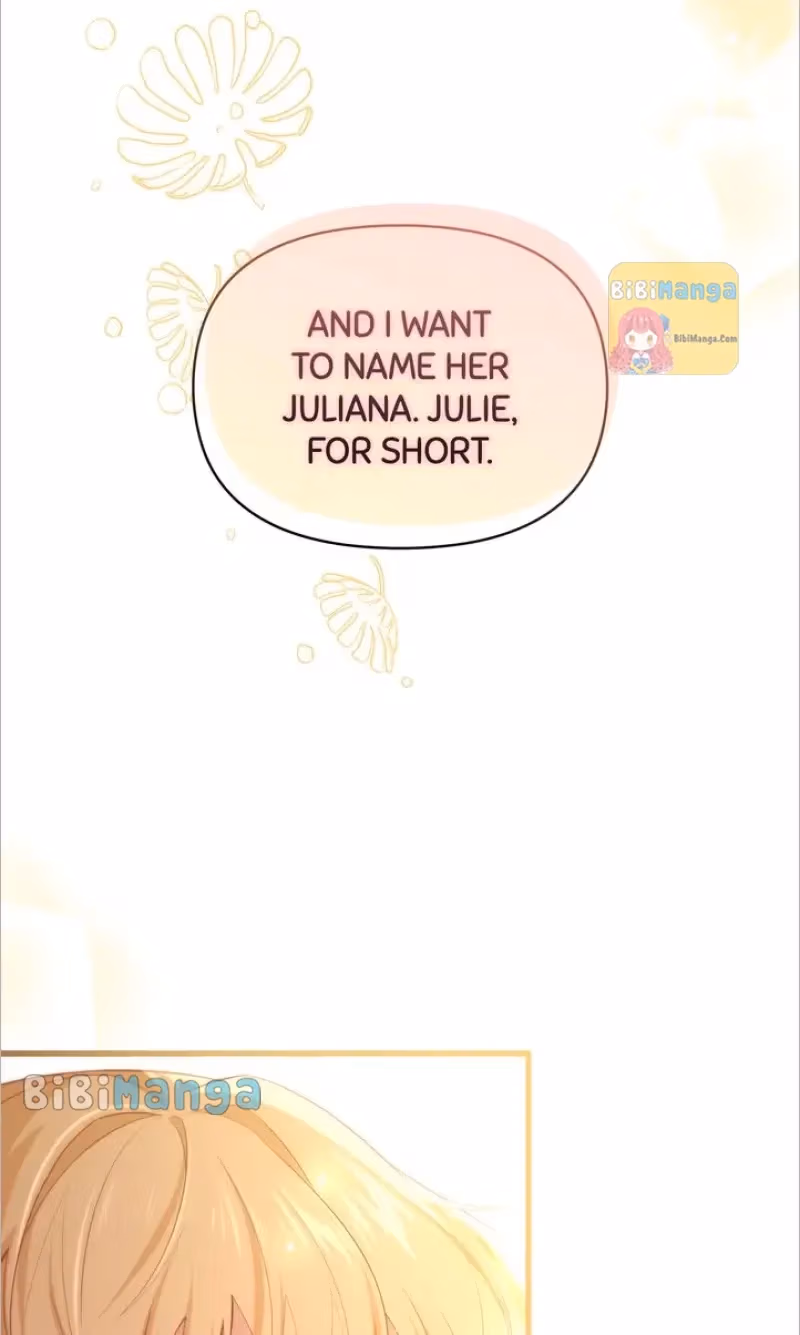Read Adeline